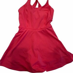 Spiritual Gangster Pink Top